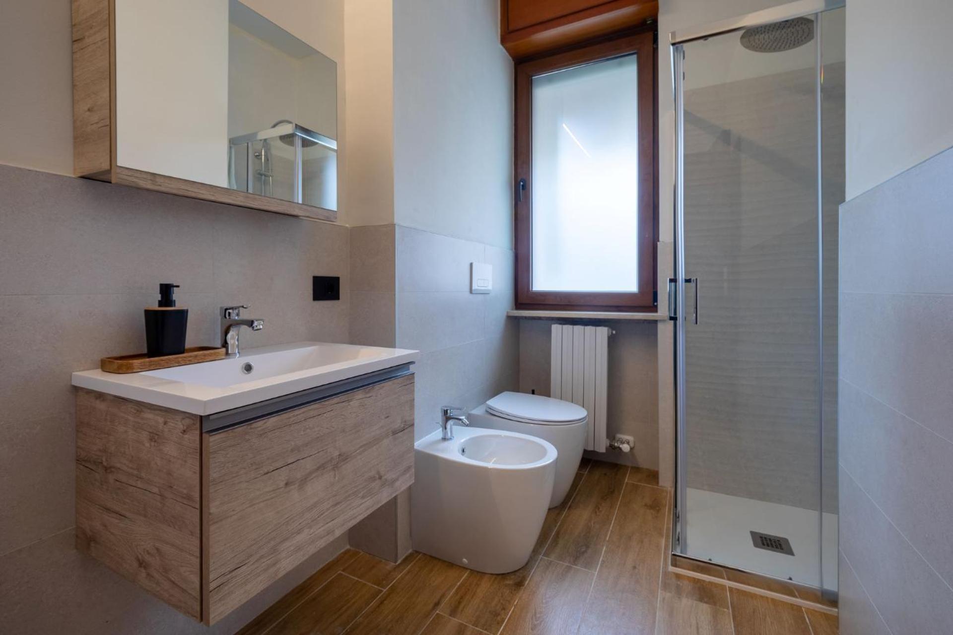 N8 Urban Loft Apartment Verona Exterior photo